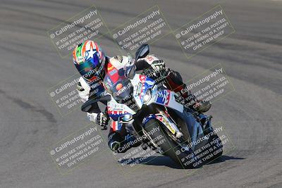 media/Dec-18-2022-SoCal Trackdays (Sun) [[8099a50955]]/Turns 9 and 10 Set 1 (1045am)/